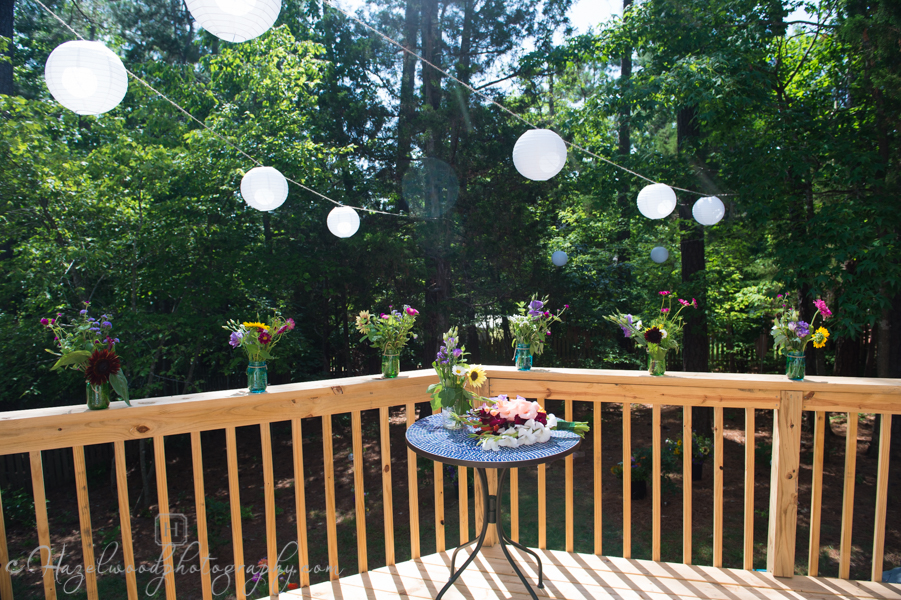 Durham-NC-Wedding-Photographers