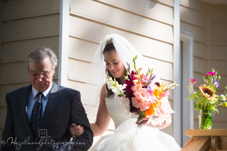 Durham-NC-Wedding-Photographers