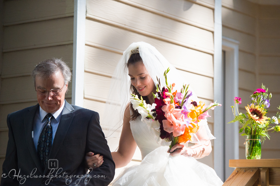 Durham-NC-Wedding-Photographers
