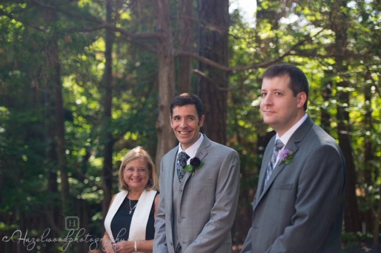 Durham-NC-Wedding-Photographers