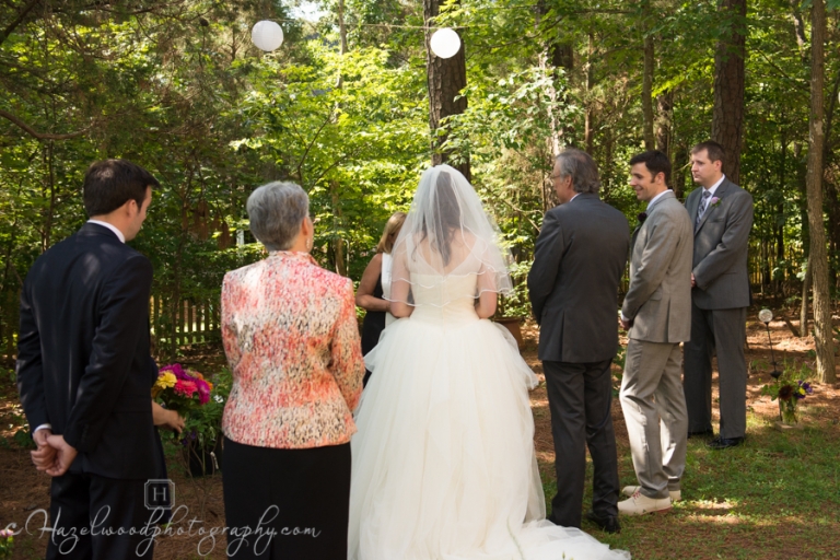 Durham-NC-Wedding-Photographers