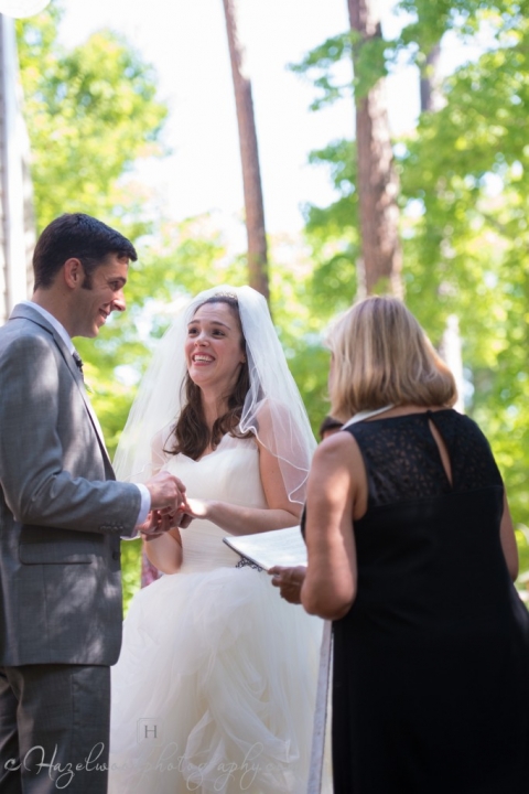 Wedding-photographers-in-Raleigh-nc