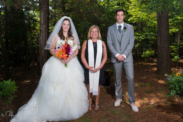 Wedding-photographers-in-Raleigh-nc