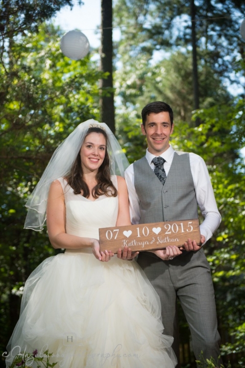 Wedding-photographers-in-Raleigh-nc