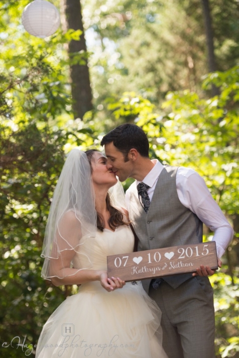 Wedding-photographers-in-Raleigh-nc