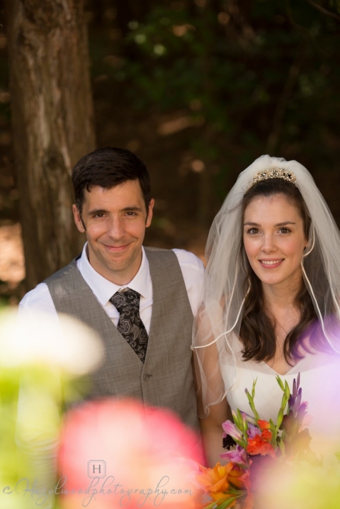 Wedding-photographers-in-Raleigh-nc