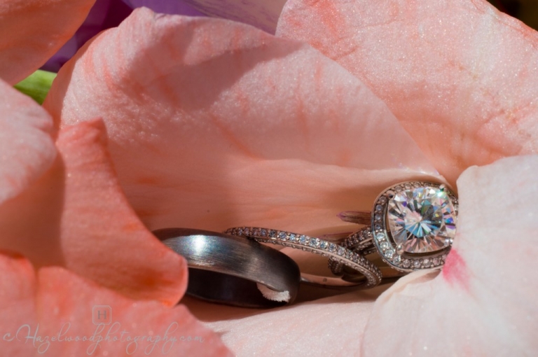 Wedding-photographers-in-Raleigh-nc