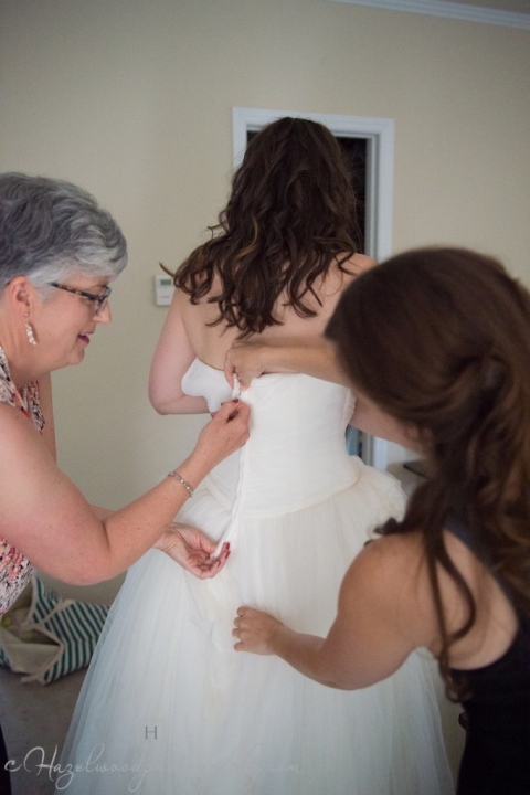 bride-getting-ready-ideas-pictures