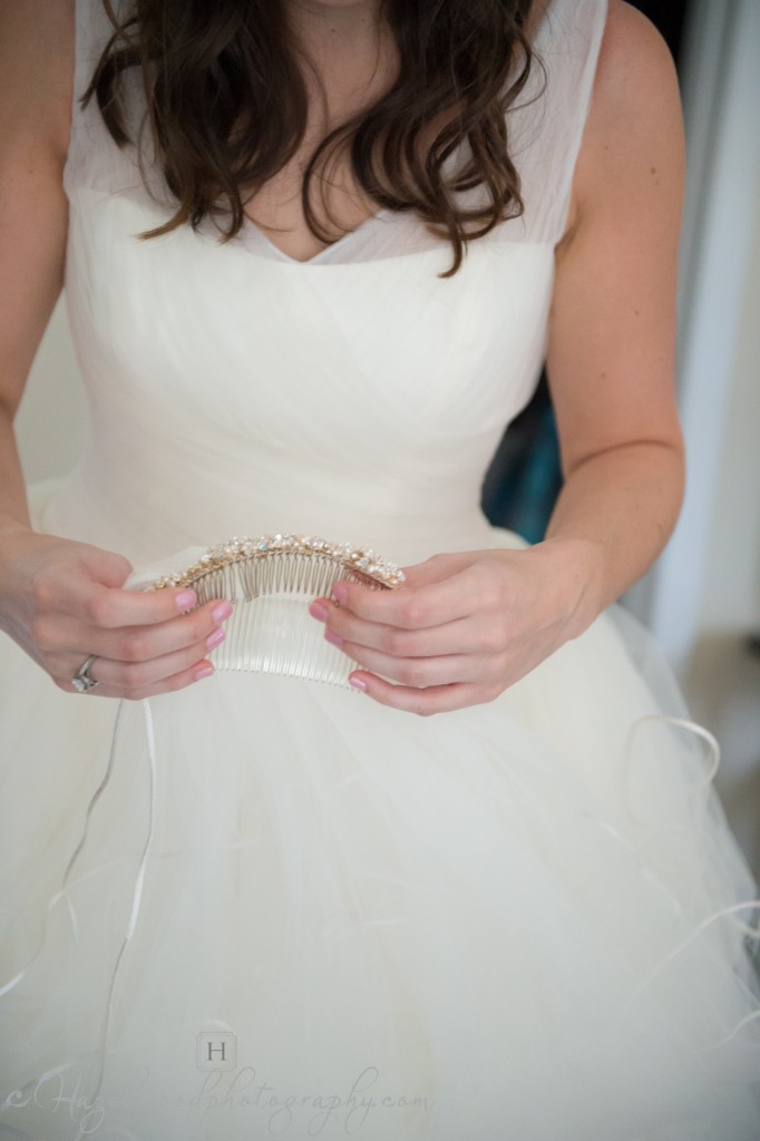 bride-getting-ready-ideas-pictures