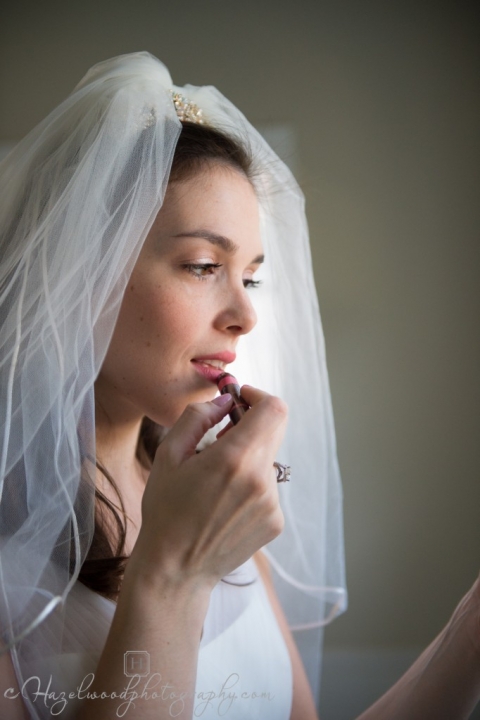 bride-getting-ready-ideas-pictures