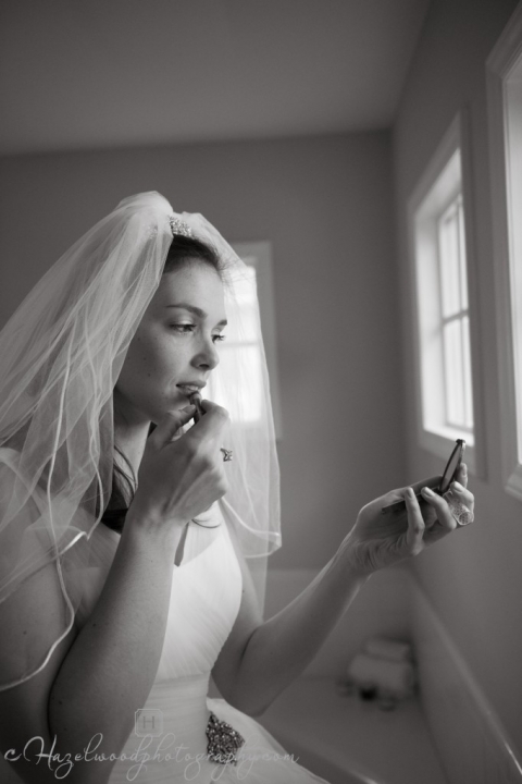 bride-getting-ready-ideas-pictures