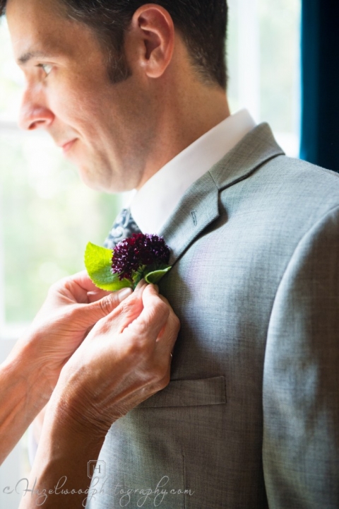 Wedding-photographers-in-Raleigh-nc