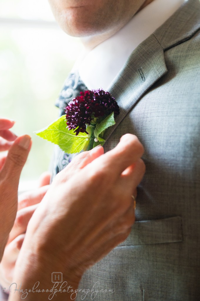 Wedding-photographers-raleigh-nc