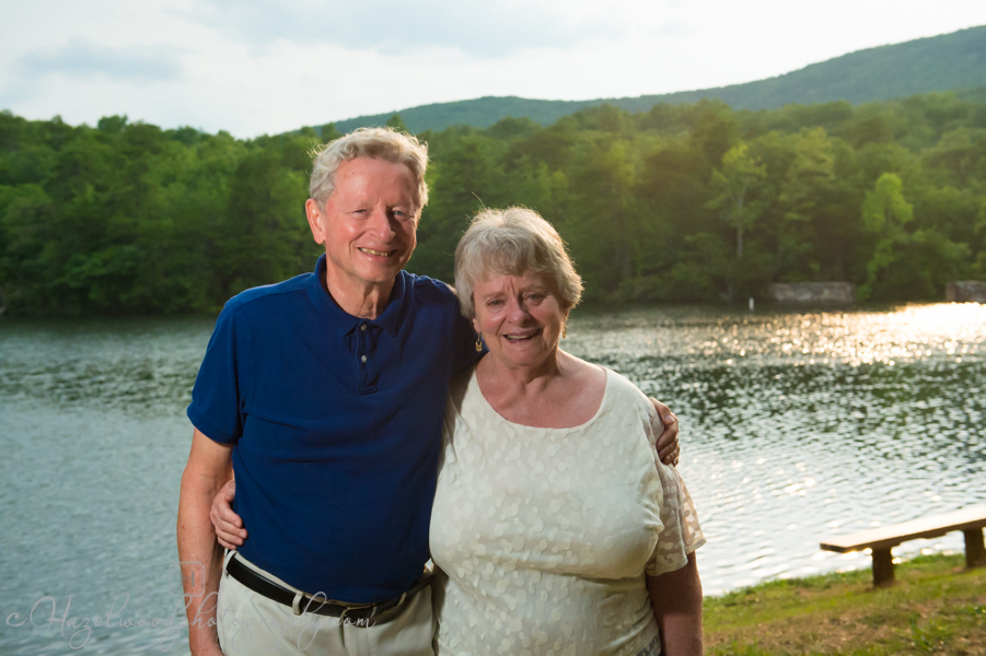 mt.-airy-nc-portrait-wedding-photographers