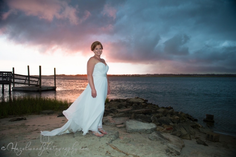 Topsail-beach-wedding-photographers-wilmington