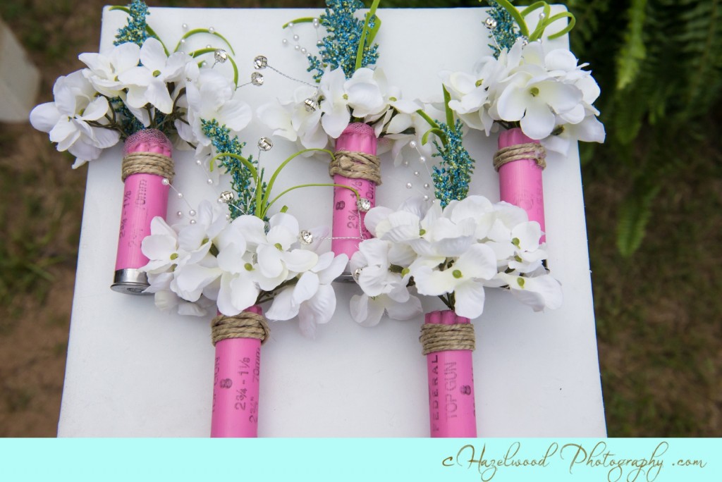 shot-gun-shell-boutonieer-