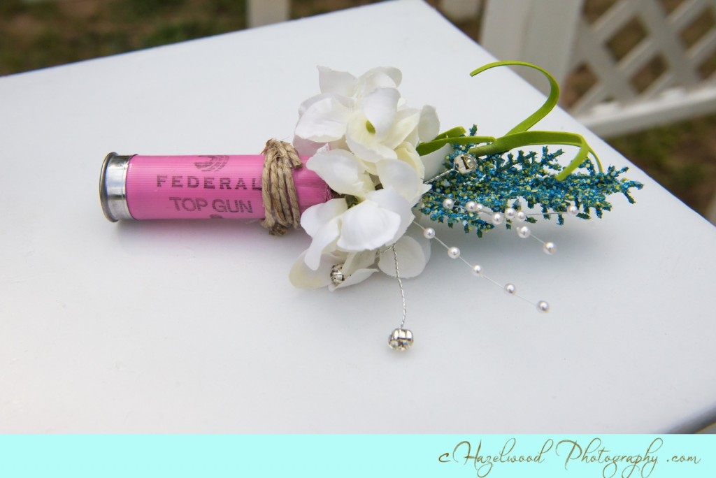 shot-gun-shell-boutonieer