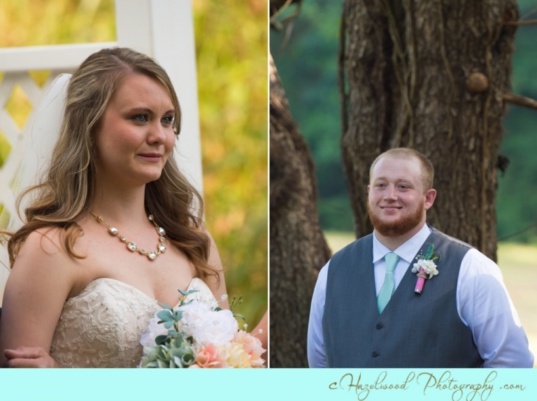 high-point-nc-wedding-photographers