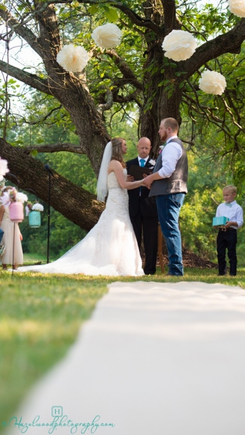 greensboro-nc-wedding-photographers