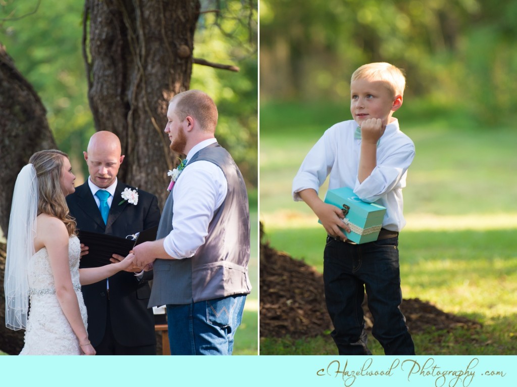 greensboro-nc-wedding-photographers