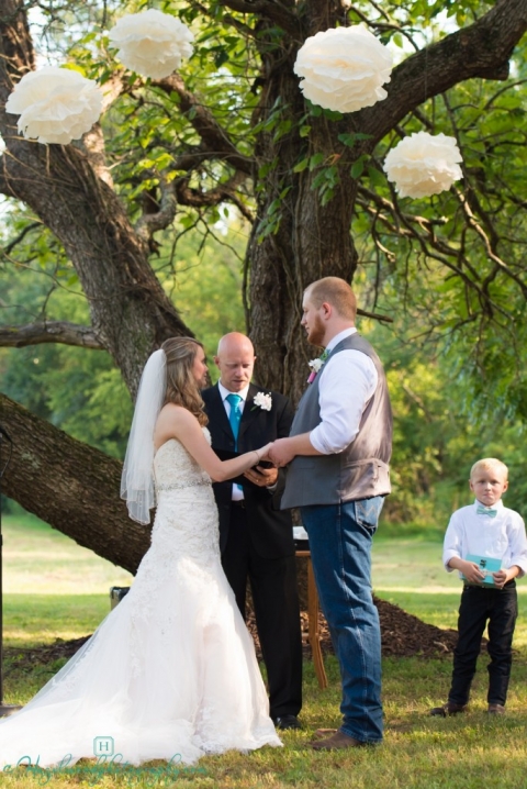 greensboro-nc-wedding-photographers