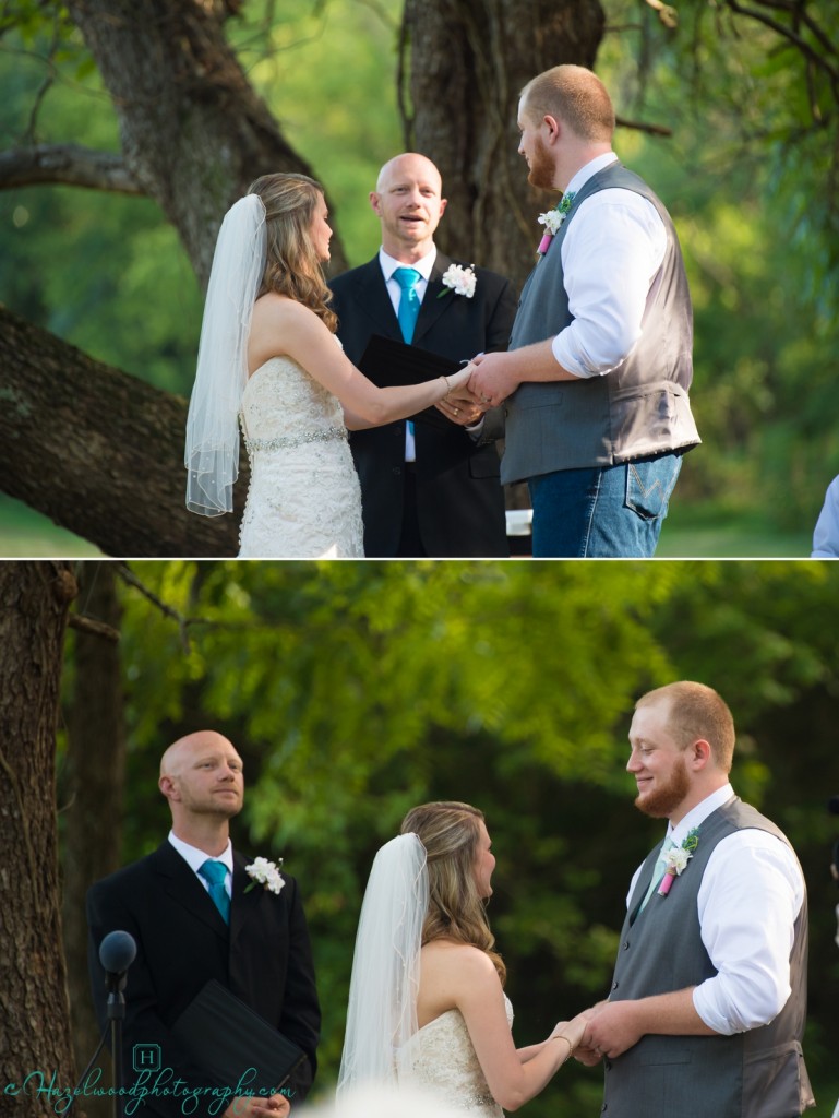 raleigh-nc-wedding-photographers