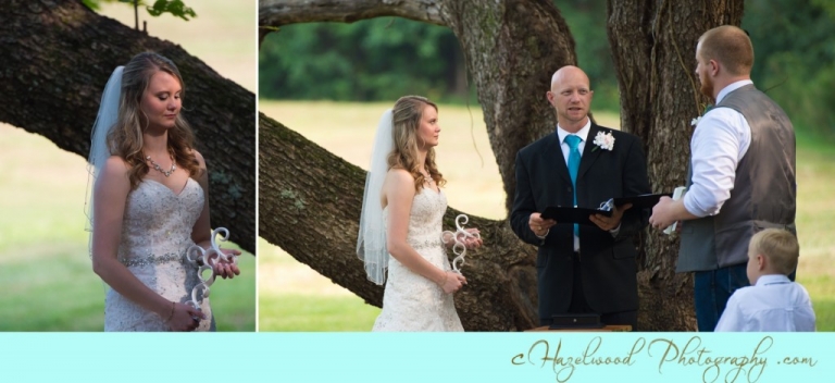 raleigh-nc-wedding-photographers