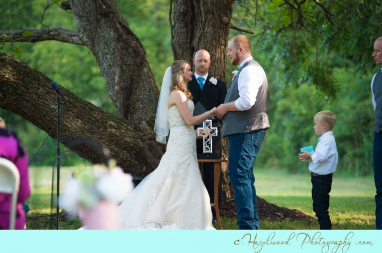 charlotte-nc-wedding-photographers