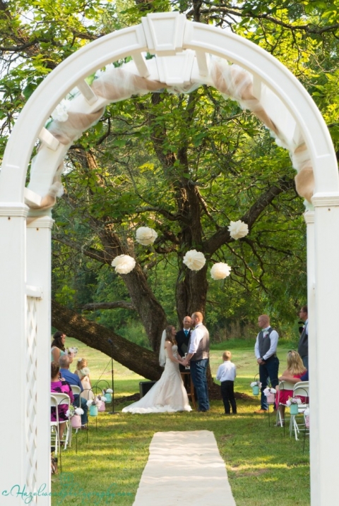 charlotte-nc-wedding-photographers