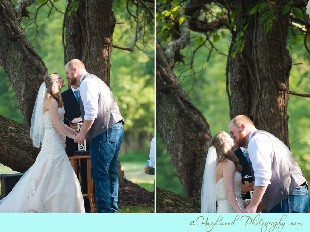 country-wedding-photo-ideas