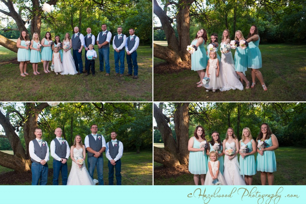 bridesmaids-portrait-ideas