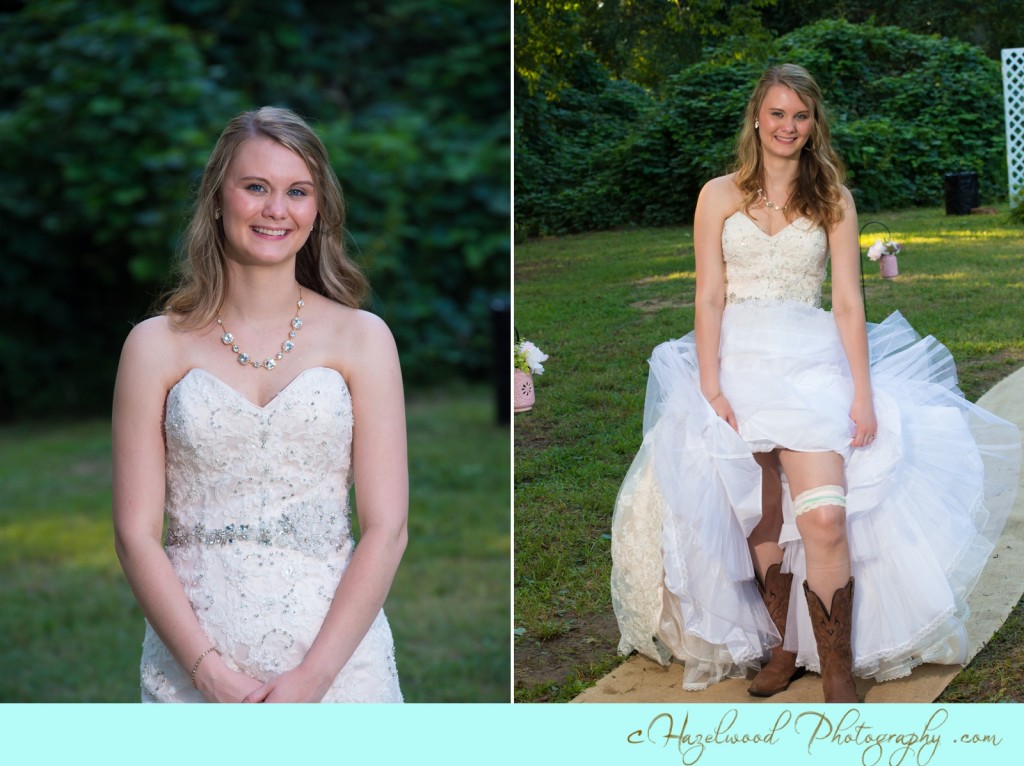 country-bride-cowboy-boots