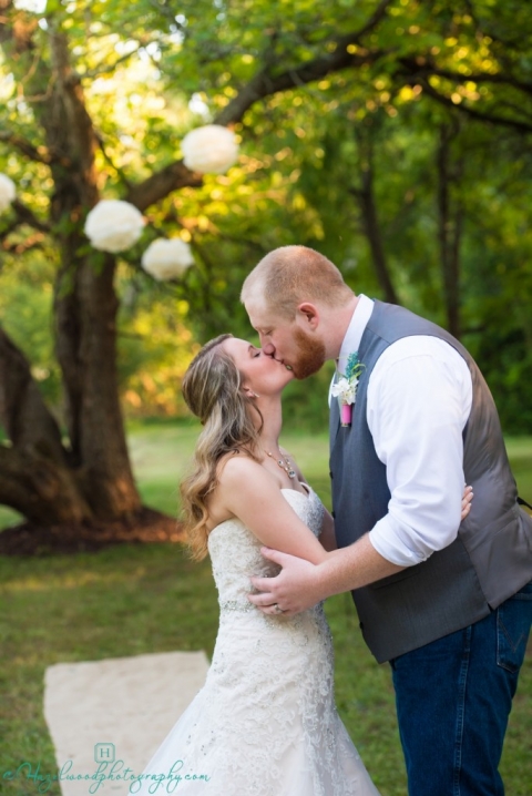 wedding-photographers-winston-salem