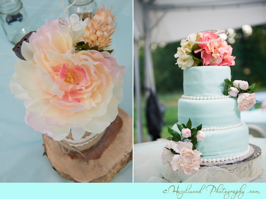 tiffany-blue-wedding-cake-