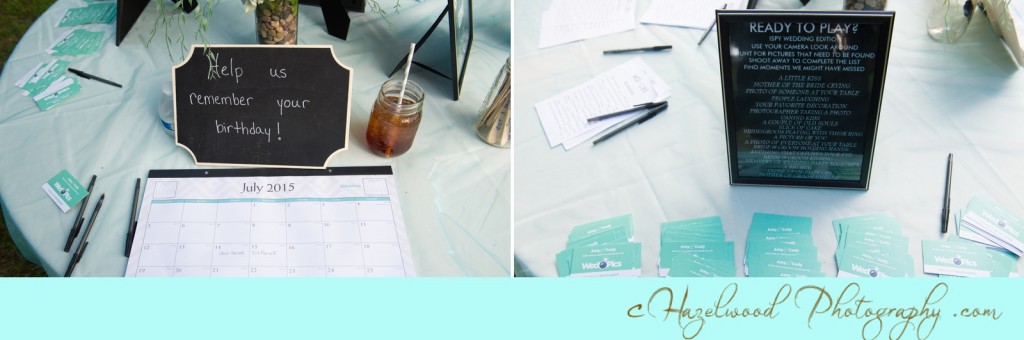 mount-airy-nc-wedding-photographers