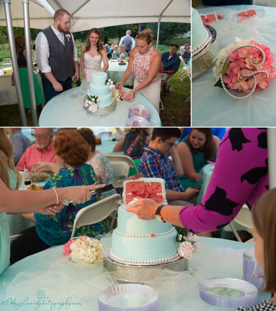 fayettville-nc-wedding-photographers