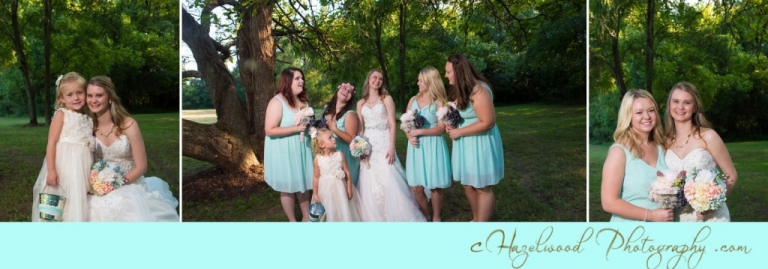 bridesmaids-photo-ideas-mint-green-dress