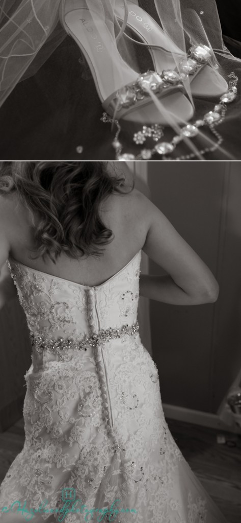 Winston-salem-nc-wedding-photographers