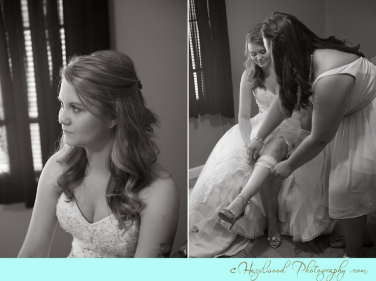 Winston-salem-nc-wedding-photographers