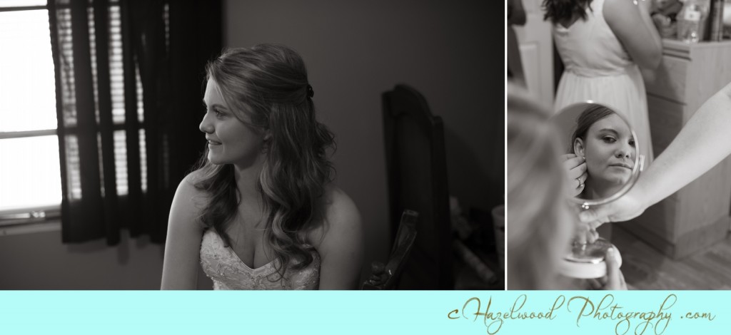 Winston-salem-nc-wedding-photographers