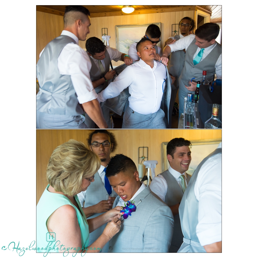 Topsail-beach-nc-wedding-photography