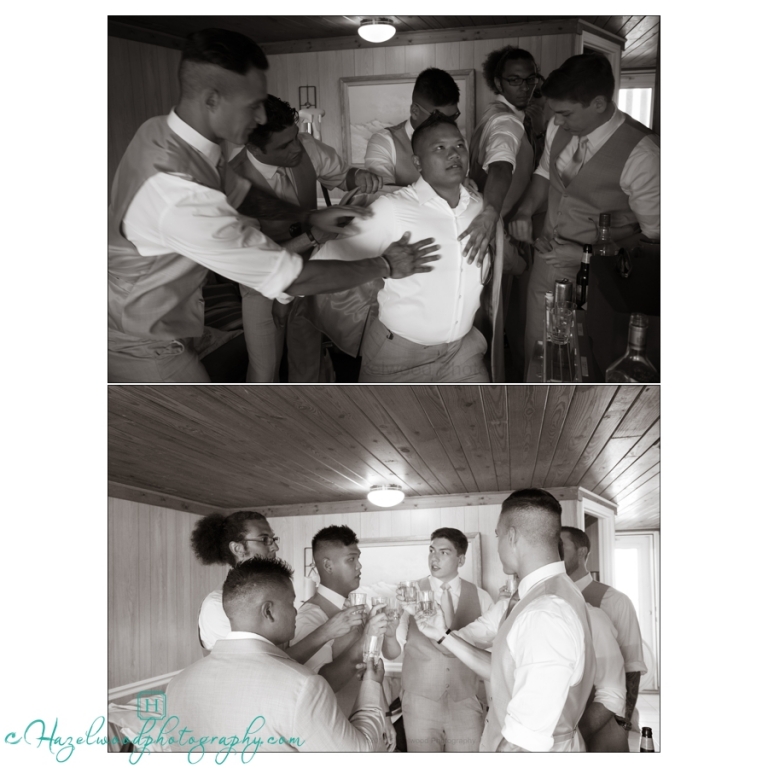 Topsail-beach-nc-wedding-photography