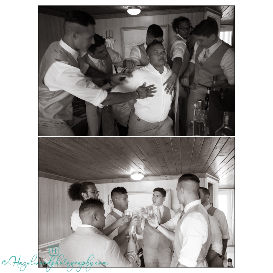 Topsail-beach-nc-wedding-photography