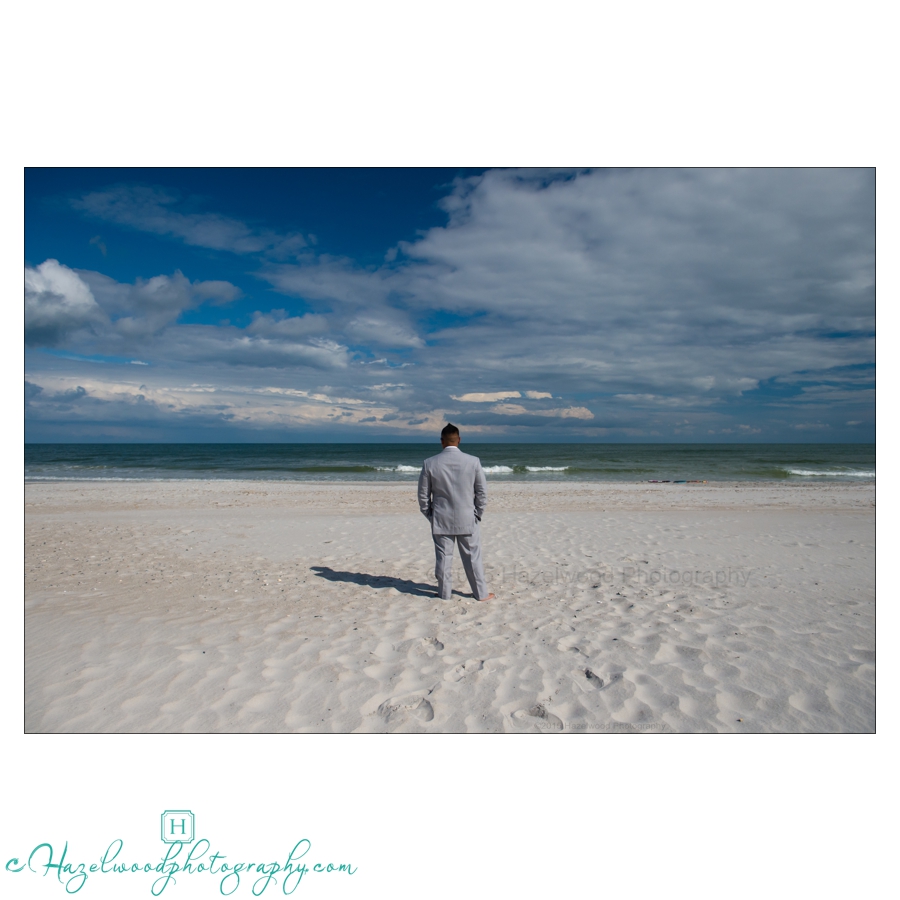 Topsail-beach-nc-wedding-photography