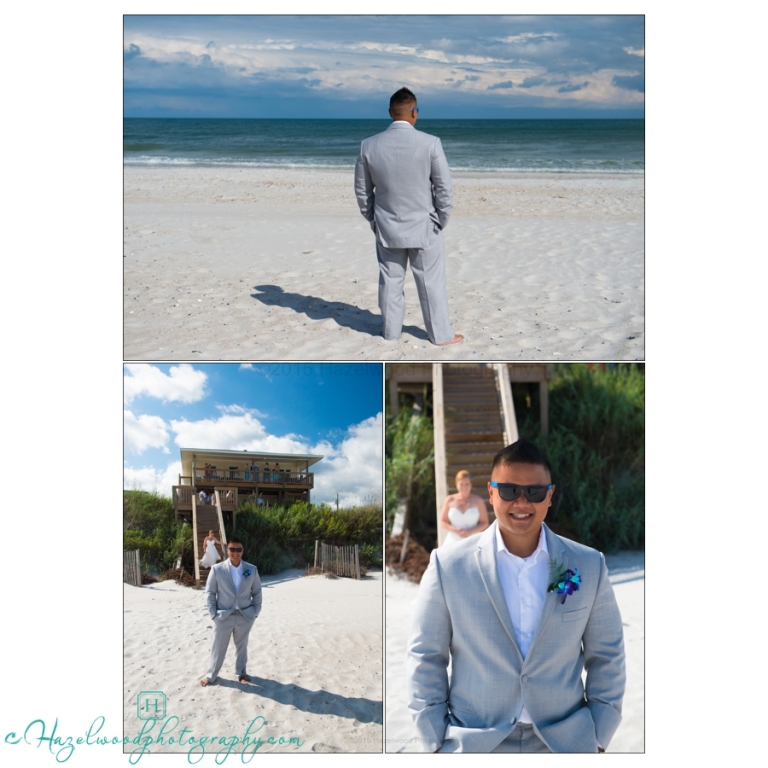 Topsail-beach-nc-wedding-photography