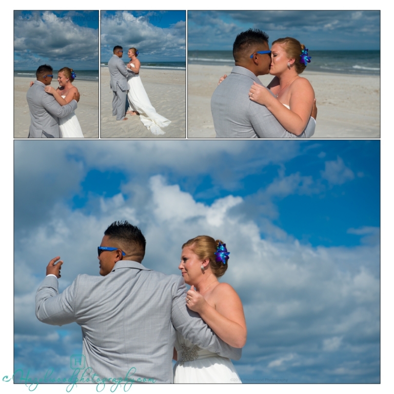 Topsail-beach-nc-wedding-photography