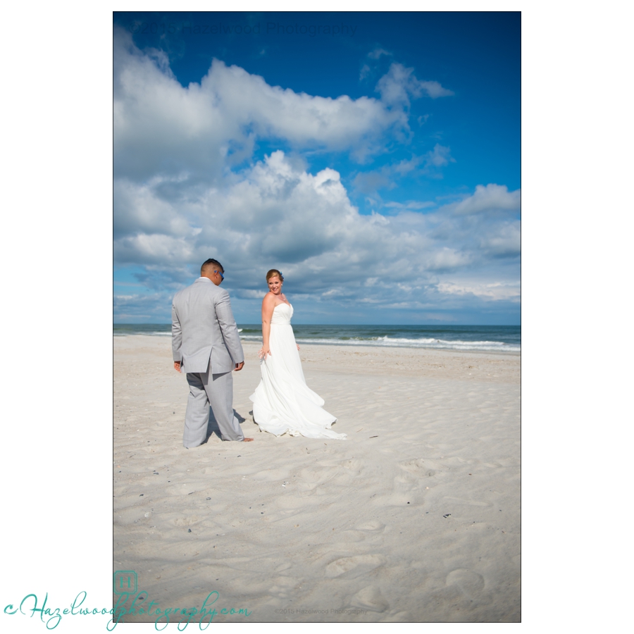 wilmington-nc-wedding-photographers