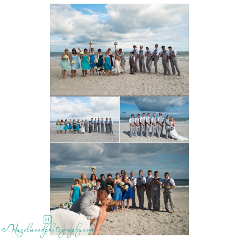 Topsail-beach-nc-wedding-photography