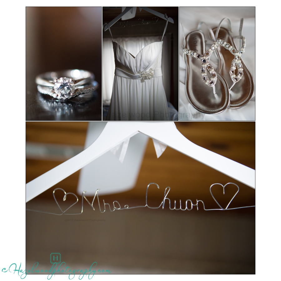 ring-shots-40mm-nikon