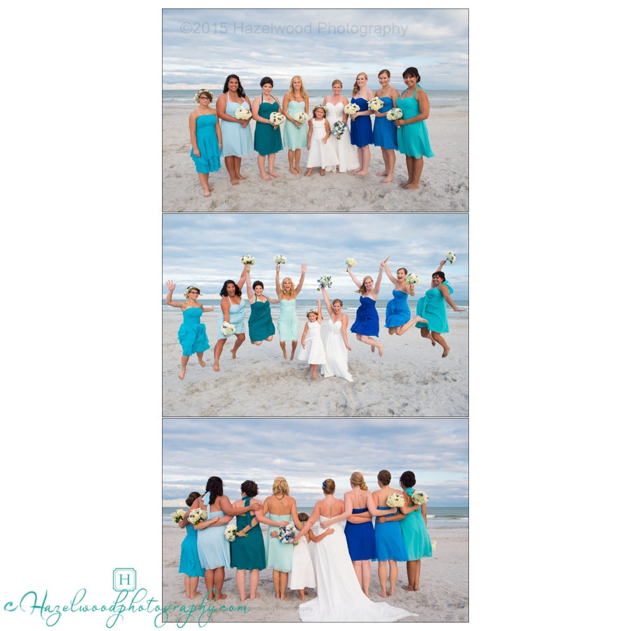 cute-bridesmaids-photo-ideas